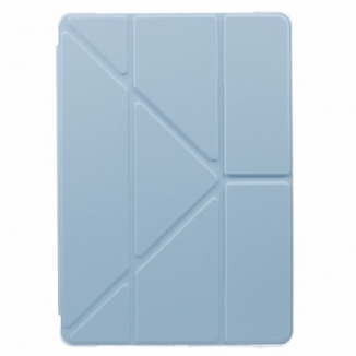 Smart Case Samsung Galaxy Tab S9 Origami