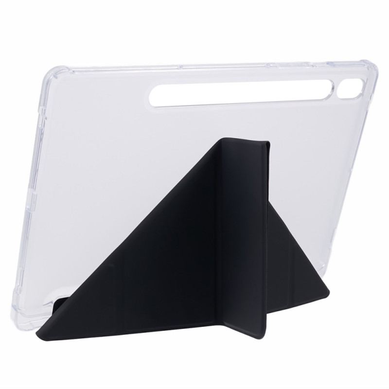 Smart Case Samsung Galaxy Tab S9 Origami