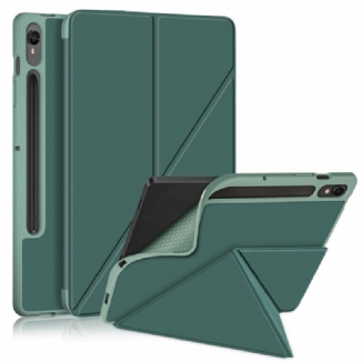 Smart Case Samsung Galaxy Tab S9 Support Origami