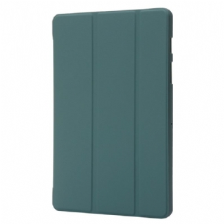 Smart Case Samsung Galaxy Tab S9 Trois Volets