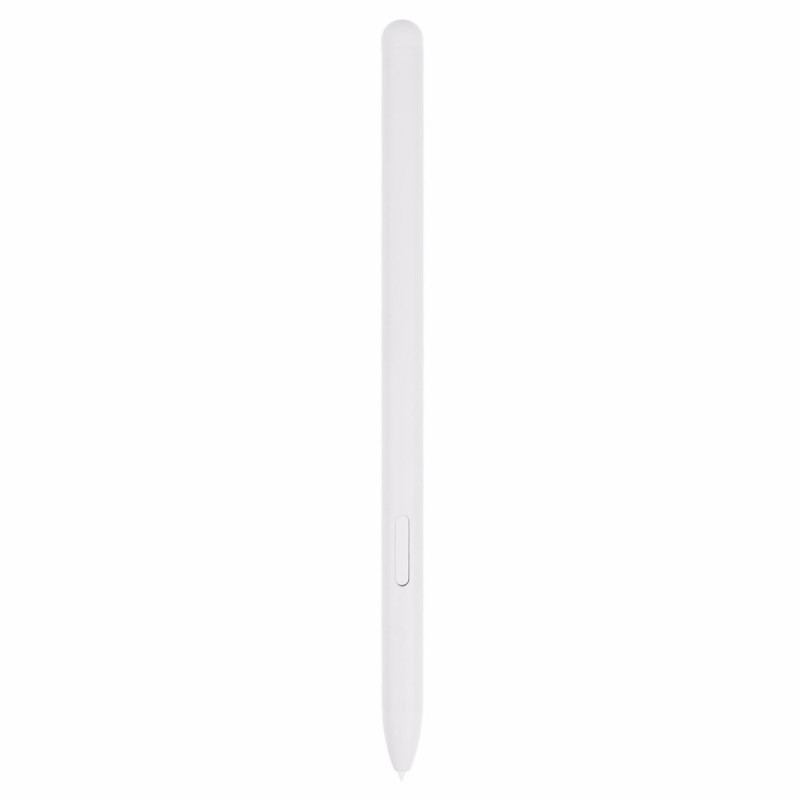 Stylet Samsung Galaxy Tab S9