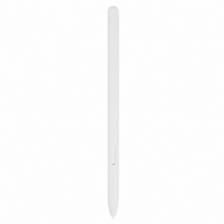 Stylet Samsung Galaxy Tab S9