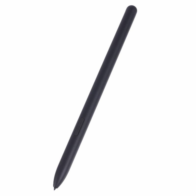 Stylet Samsung Galaxy Tab S9