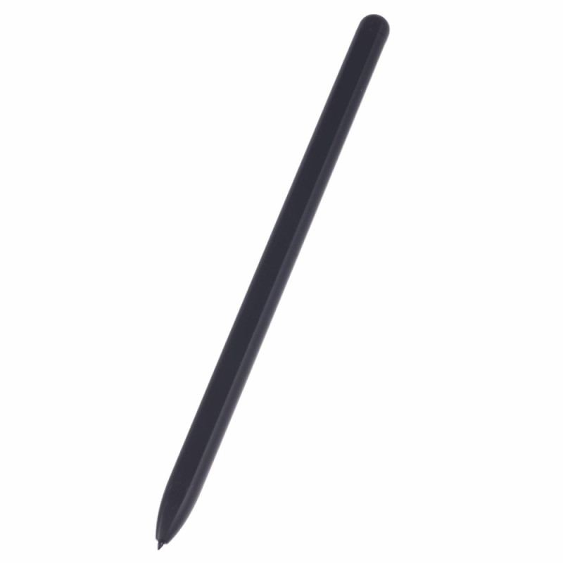 Stylet Samsung Galaxy Tab S9