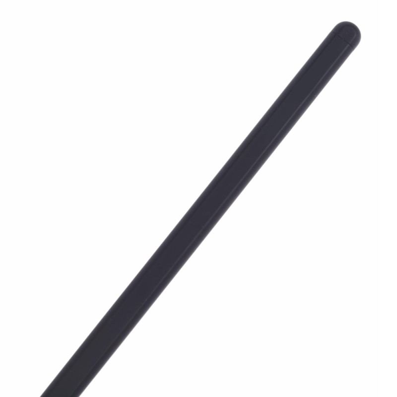 Stylet Samsung Galaxy Tab S9