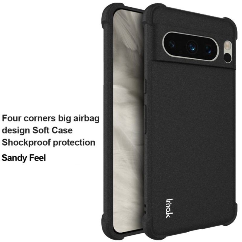 Coque Google Pixel 8 Pro IMAK