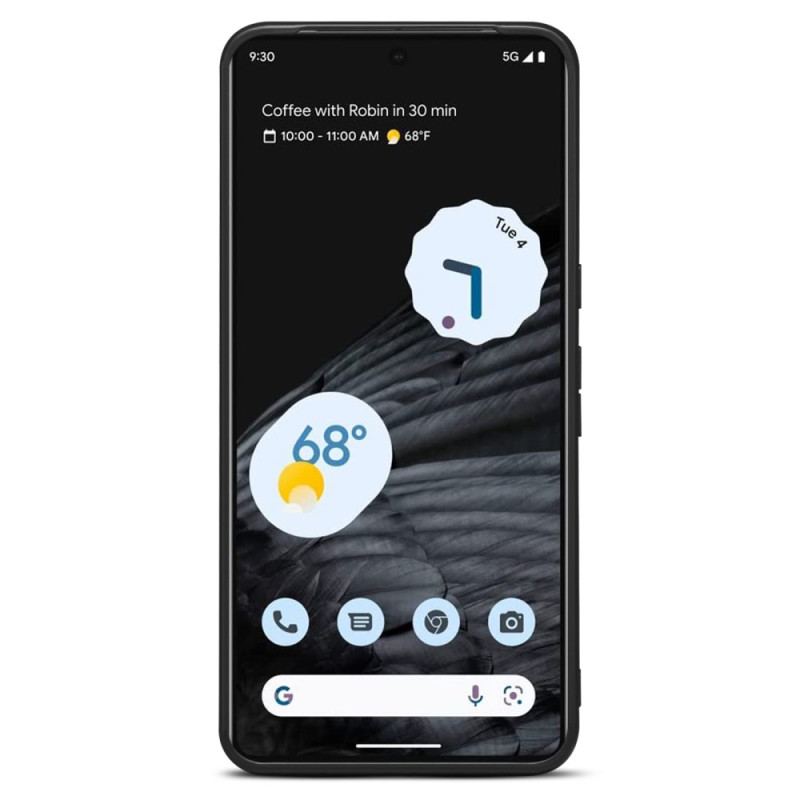 Coque Google Pixel 8 Pro Porte-Cartes Denior