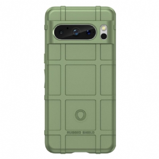 Coque Google Pixel 8 Pro Rugged Shield