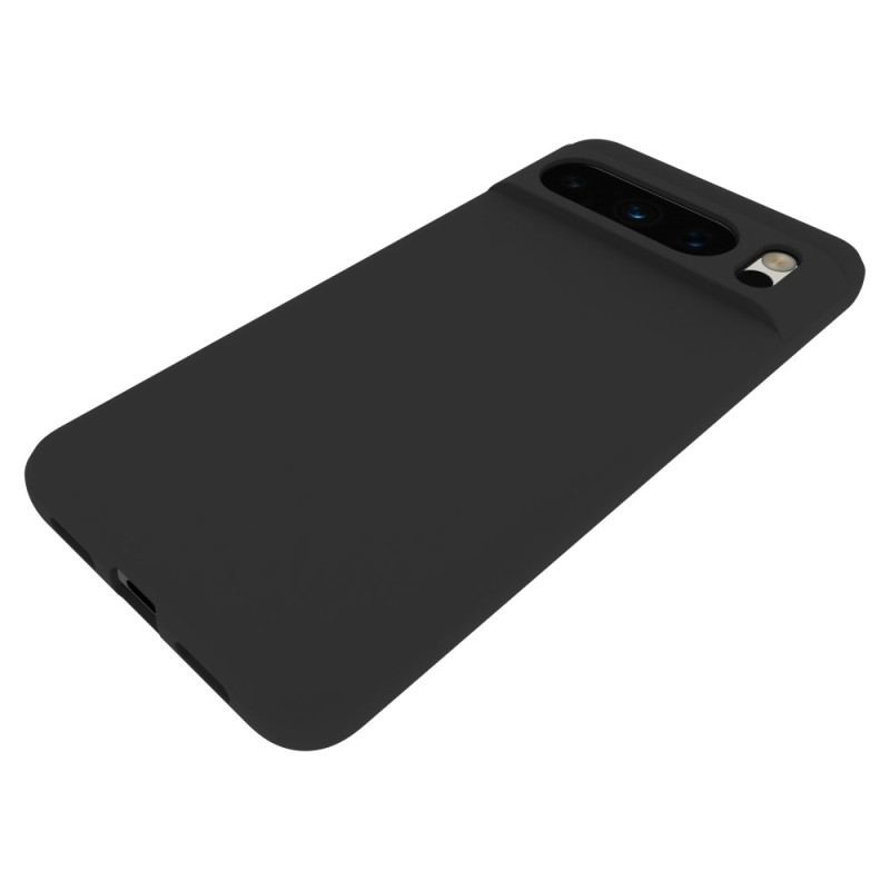 Coque Google Pixel 8 Pro Silicone Mat