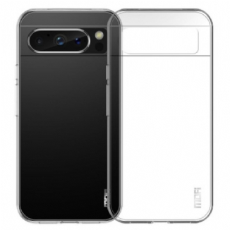 Coque Google Pixel 8 Pro Transparente MOFI