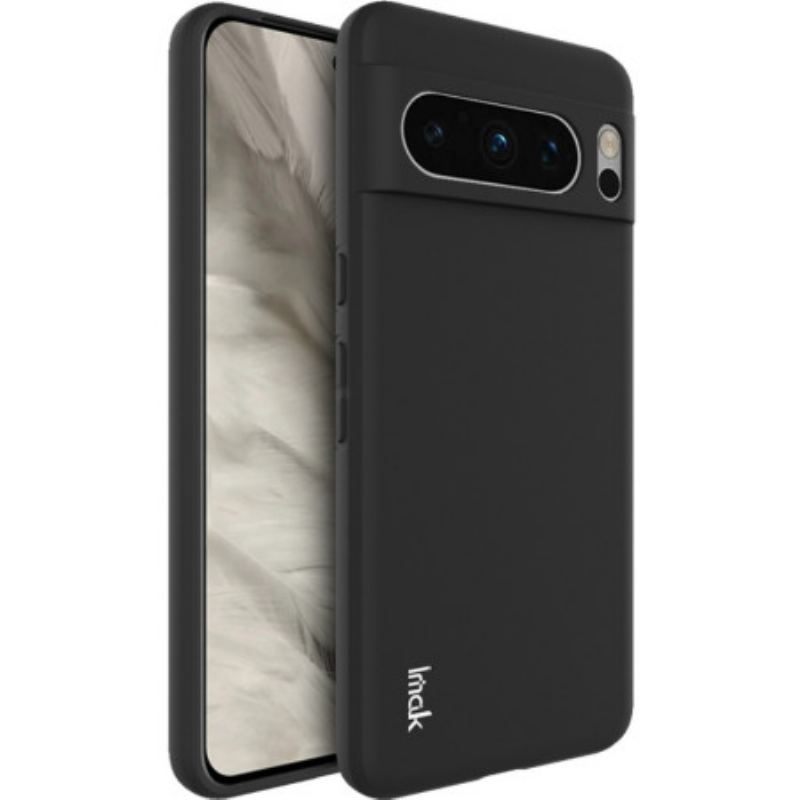 Coque Google Pixel 8 Pro UC-3 Series Imak