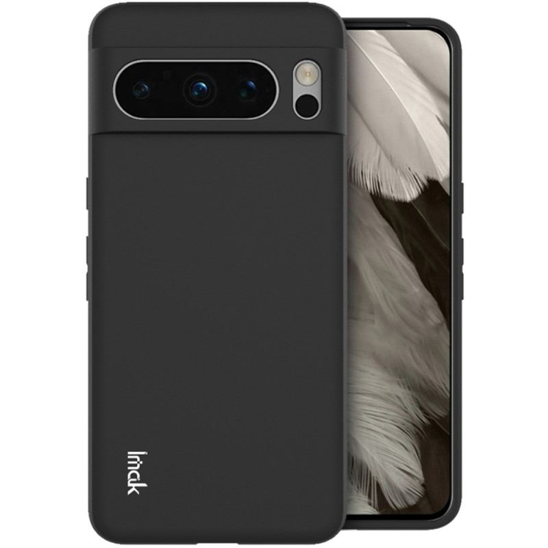 Coque Google Pixel 8 Pro UC-3 Series Imak