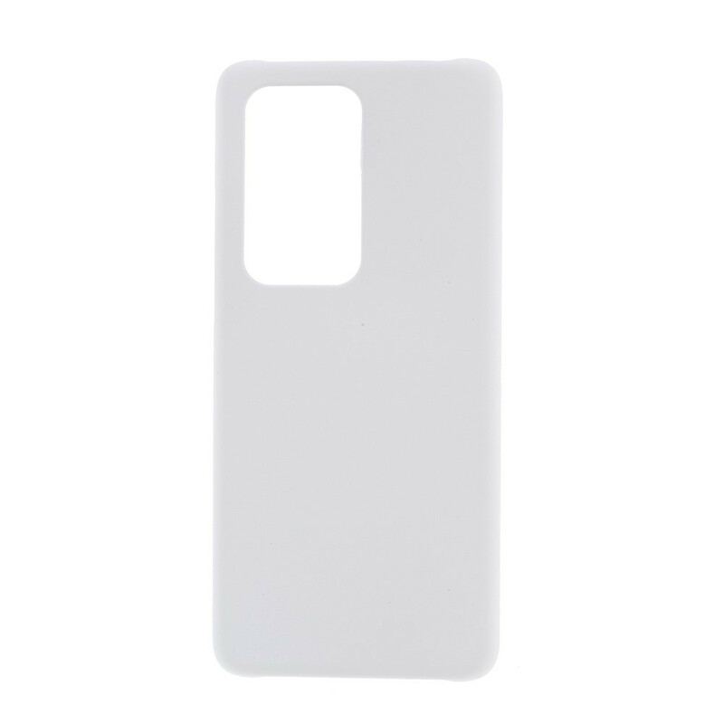 Coque Huawei P40 Pro Plus Silicone Rigide