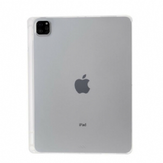 Coque iPad Pro 11" (2021) (2020) (2018) Transparente