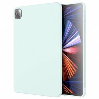 Coque iPad Pro 11" Hybride MUTURAL