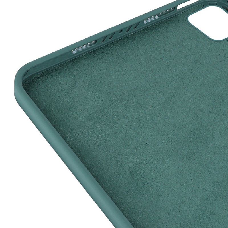 Coque iPad Pro 11" Skin-Touch