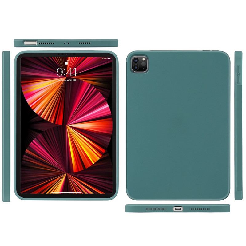 Coque iPad Pro 11" Skin-Touch