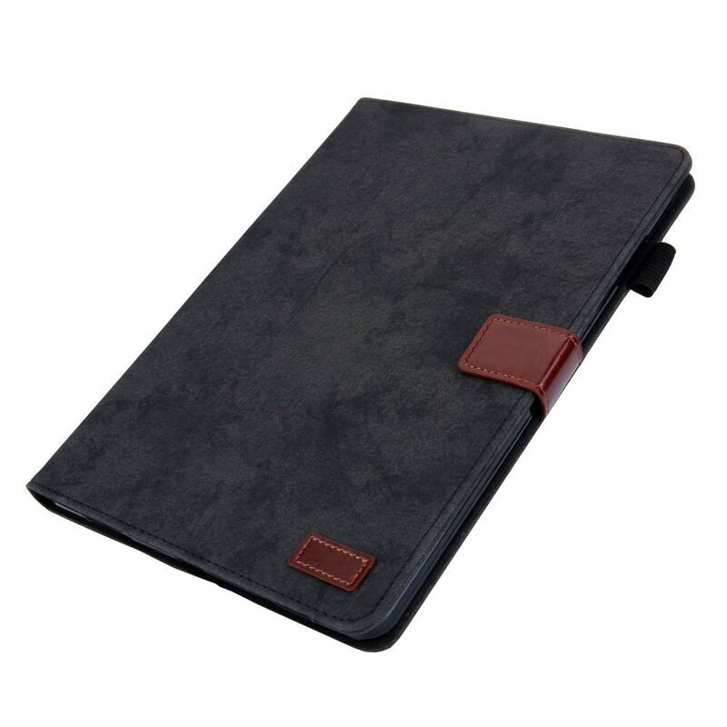 Housse iPad Pro 11" (2020) 2018) Style Business Smart Cover