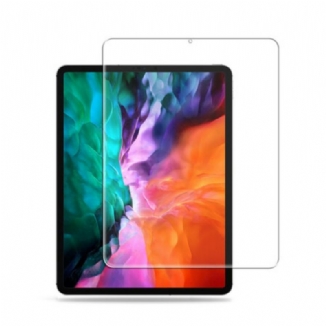 Protection Verre trempé MOCOLO pour l’écran du iPad Pro 11"  (2020) (2018)