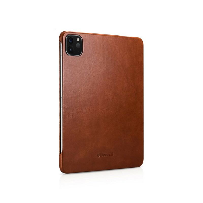 Smart Case iPad Pro 11" (2020) (2018) ICARER