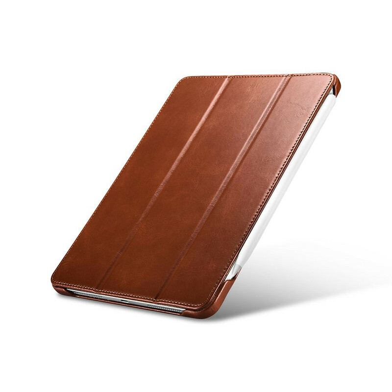 Smart Case iPad Pro 11" (2020) (2018) ICARER