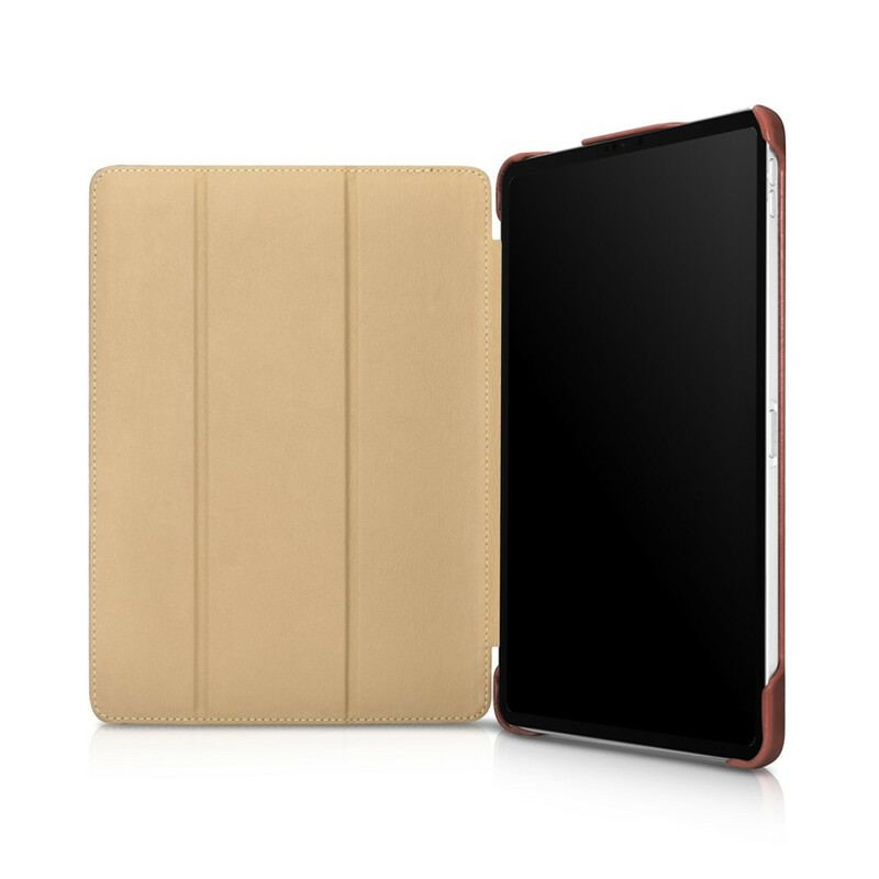 Smart Case iPad Pro 11" (2020) (2018) ICARER