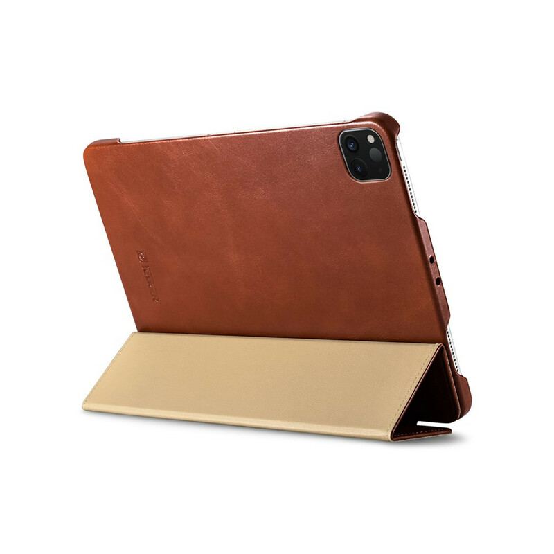 Smart Case iPad Pro 11" (2020) (2018) ICARER