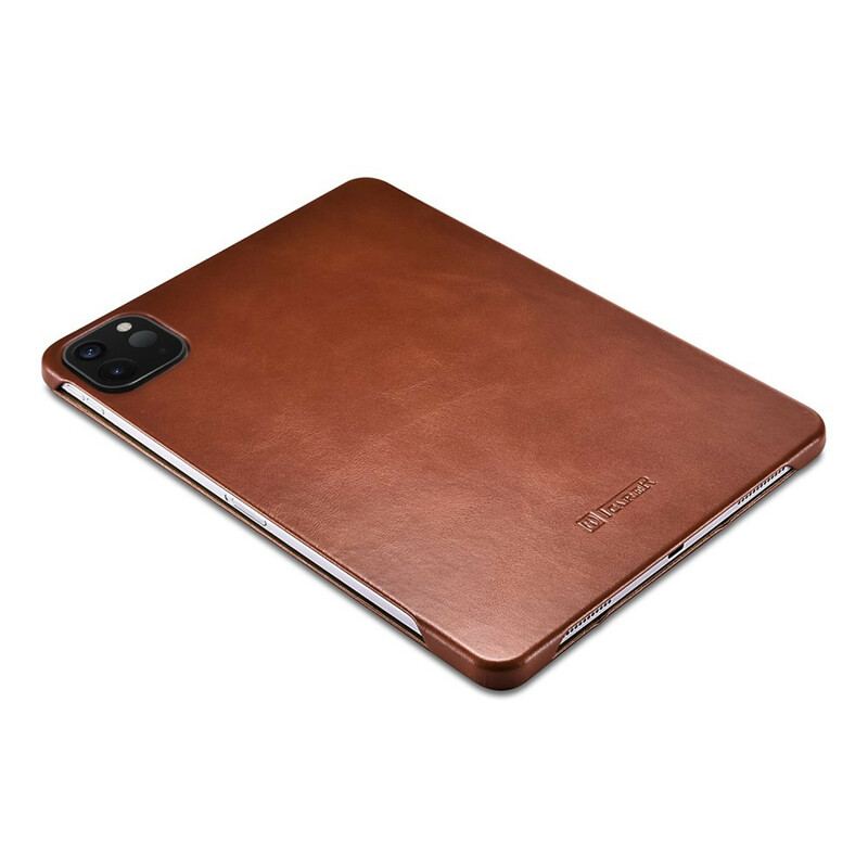 Smart Case iPad Pro 11" (2020) (2018) ICARER