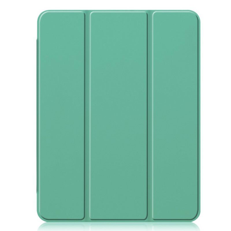 Smart Case iPad Pro 11" (2020) (2018) Porte-Crayon