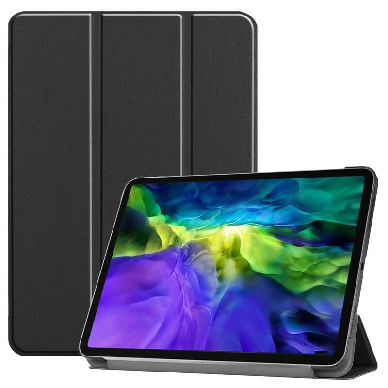 Smart Case iPad Pro 11" (2020) (2018)  Simple Series