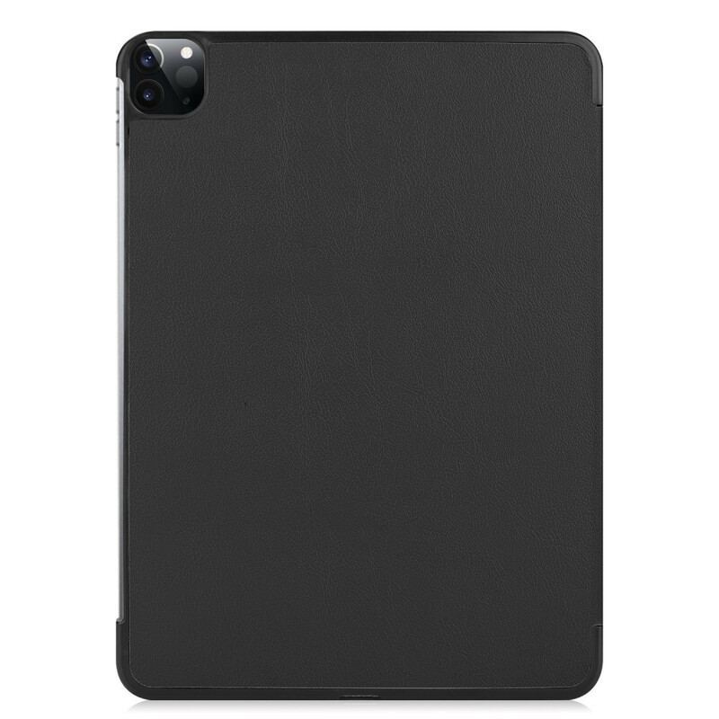 Smart Case iPad Pro 11" (2020) (2018)  Simple Series