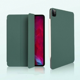 Smart Case iPad Pro 11" (2020) Classique BENKS