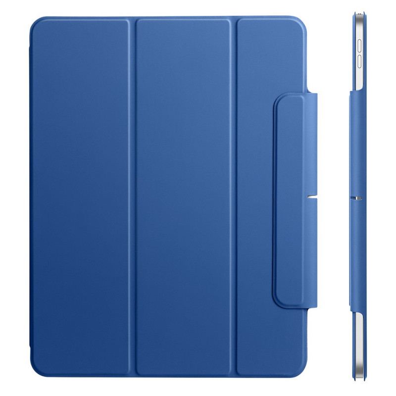 Smart Case iPad Pro 11" (2021) (2020) Fermoir Magnétique ESR