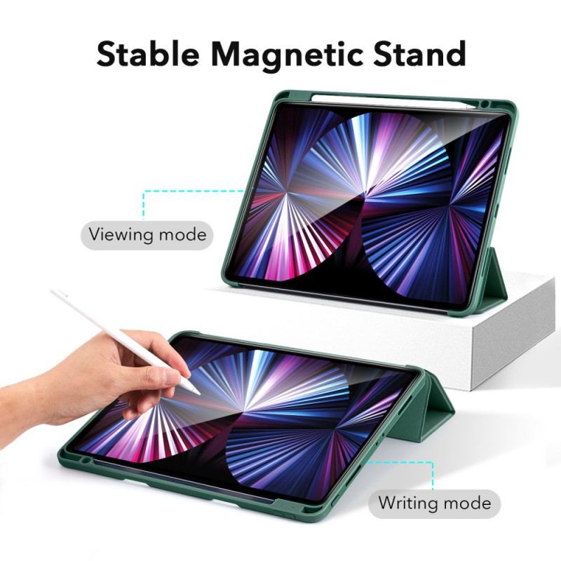 Smart Case iPad Pro 11" (2021) (2020) Hybride ESR