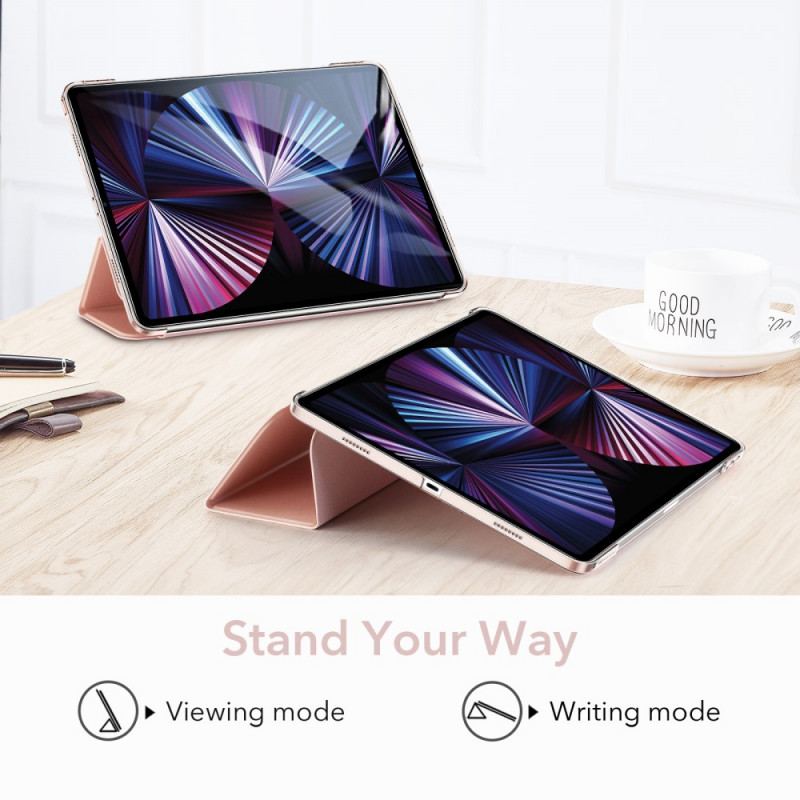 Smart Case iPad Pro 11" (2022) (2021) Yippee Series ESR