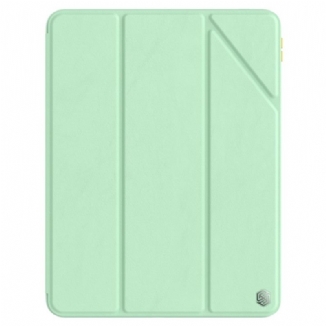 Smart Case iPad Pro 11" Nillkin