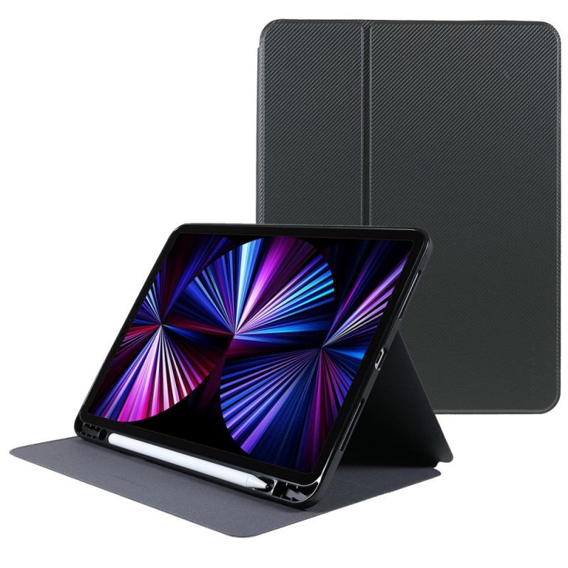 Smart Case iPad Pro 11" X-LEVEL