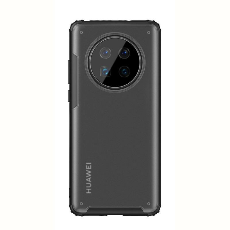 Coque Huawei Mate 40 Pro Armor Series