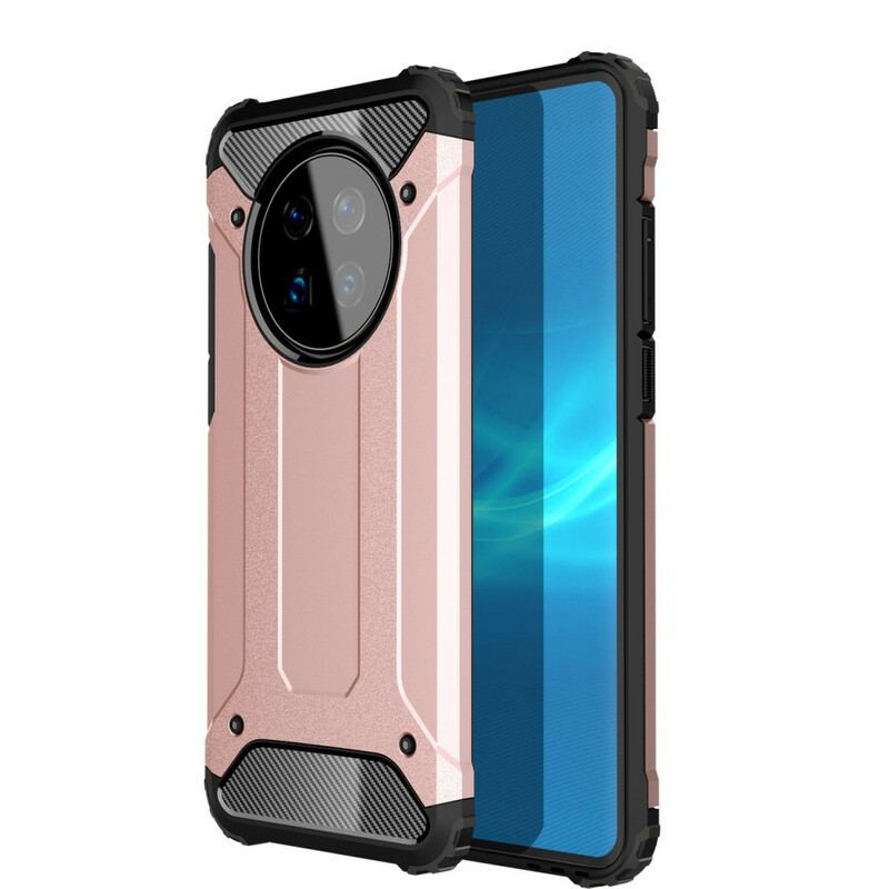 Coque Huawei Mate 40 Pro Survivor