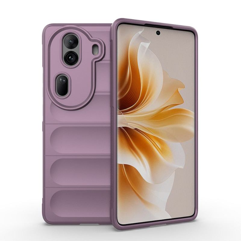 Coque Oppo Reno 11 Pro 5G Antidérapante