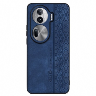 Coque Oppo Reno 11 Pro 5G AZNS