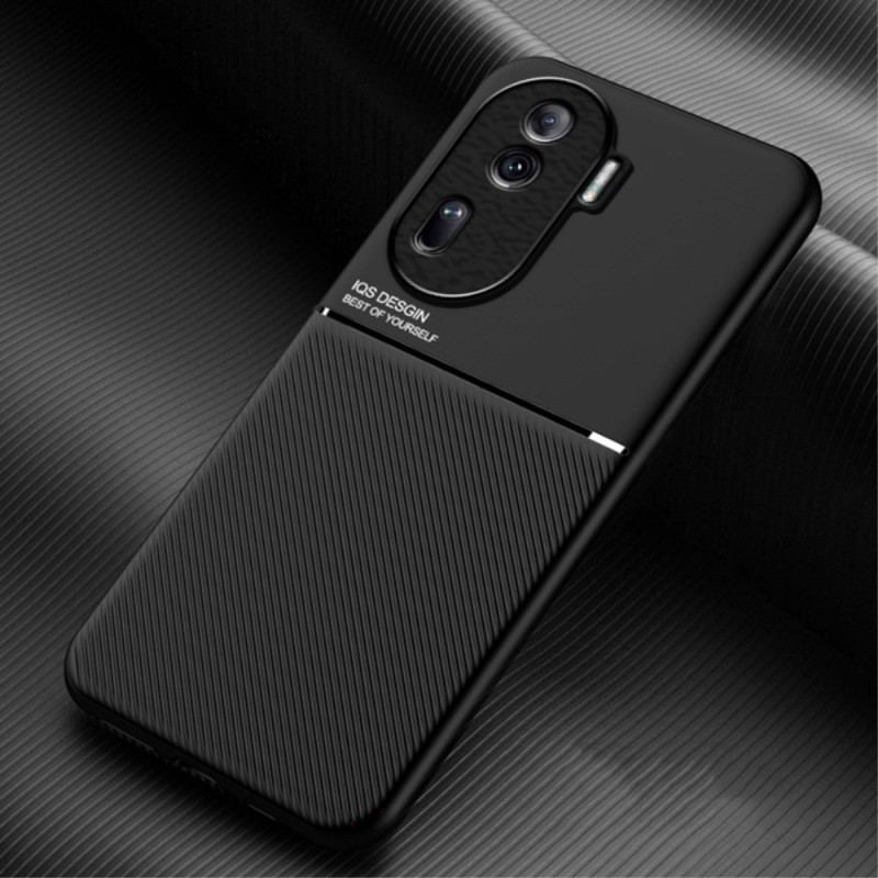 Coque Oppo Reno 11 Pro 5G Magnétique