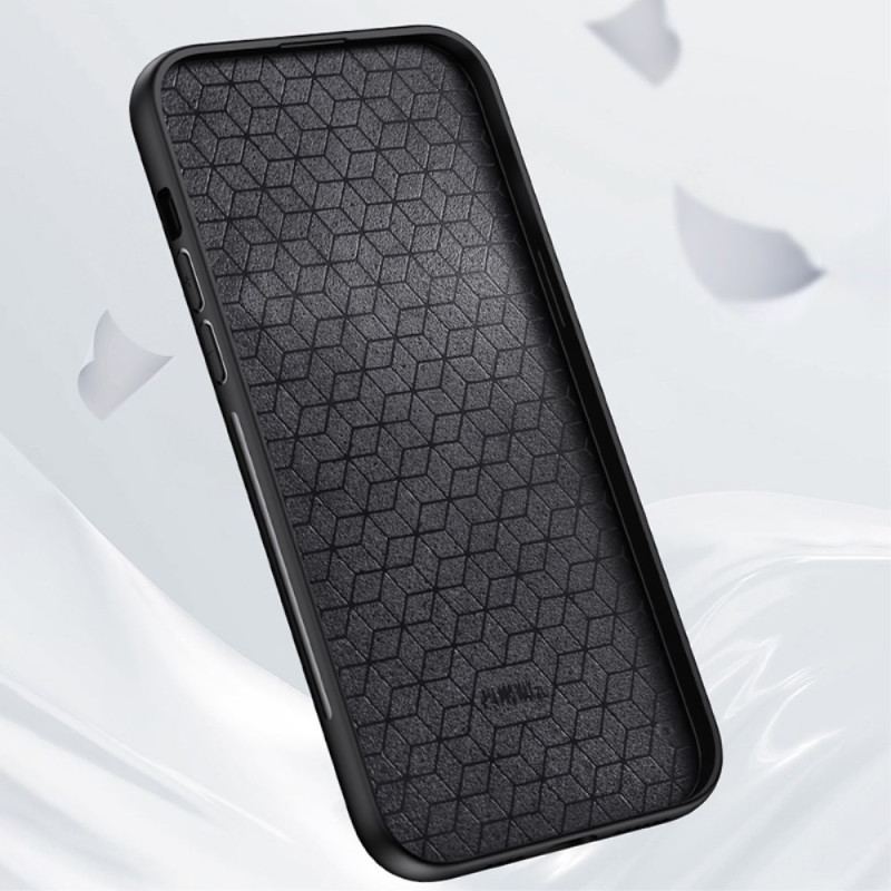 Coque Oppo Reno 11 Pro 5G Motif Cerf