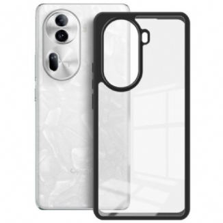 Coque Oppo Reno 11 Pro 5G Série UX-9A IMAX