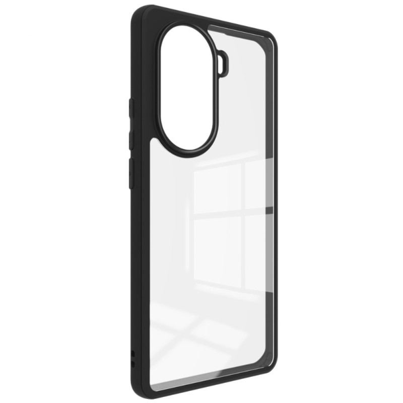 Coque Oppo Reno 11 Pro 5G Série UX-9A IMAX