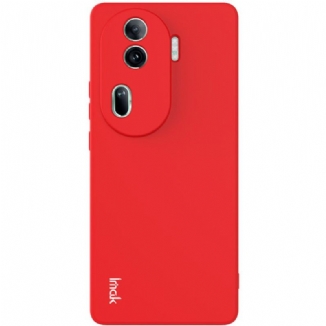 Coque Oppo Reno 11 Pro 5G UC-4 Series IMAK