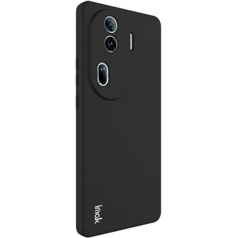 Coque Oppo Reno 11 Pro 5G UC-4 Series IMAK