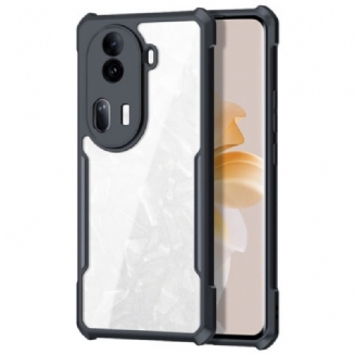 Coque Oppo Reno 11 Pro 5G XUNDD