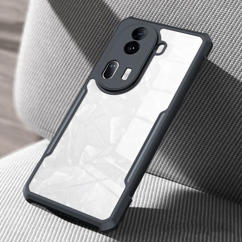 Coque Oppo Reno 11 Pro 5G XUNDD