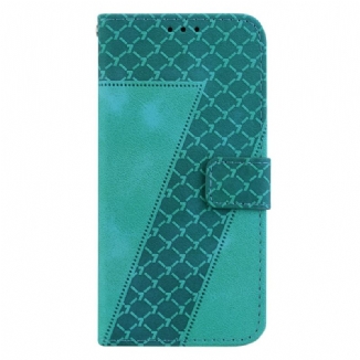 Housse Oppo Reno 11 Pro 5G Design 7